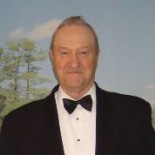Luc Joseph Chénard