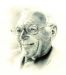 Kenneth Stephenson