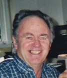Noel Remy