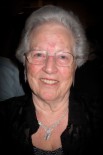 Florence Favell