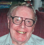 Victor Joseph Wagner