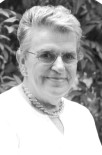 Betty Ellen Pollard
