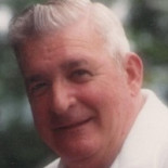 James Stewart Bishop