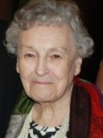E. Joyce Andrews