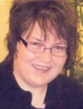 Wendy Nelles