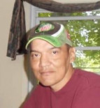 William John Nicholas