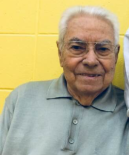 Lucien Auguste Gutières