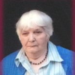 Christina Van Haren