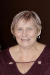 Dianne Joyce Walker-Barfett