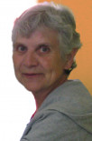 Geneviève Joubert