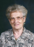 Malvina Marie Dellezay