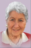 Thérèse Turcotte