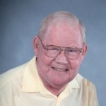 Cornelis Vanderschee