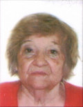 Marguerite Levasseur