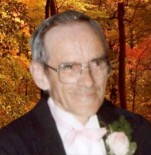 Pierre-Marie St-Pierre