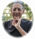 Timothy Keith Weisgerber