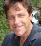 Brent John Nordstrom