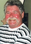 Patrick Wayne MacLeod