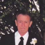 Richard Lane