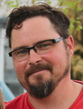 Pascal Marois
