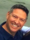 Bryan Robert Phillips