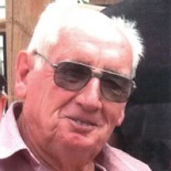 Allan Simpson Riddell