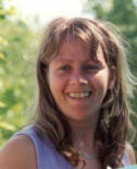 Lise Marcotte