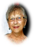 Karen Marie Robbins
