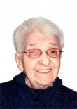 Marie-Louise Bouchard