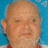 Joseph Russell Taylor