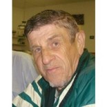 Charlie Sidney Piercey