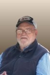 Mervyn John Heeney