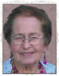 Madeleine Lortie