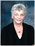 Jennie E. Novak