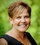 Colleen Lovisa Lycar