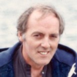 Baxter Frederick Goodyear