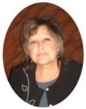 Nicole Boucher