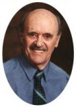 Guy Durocher