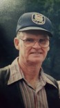 William Earl Bellingham