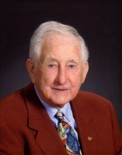 Russell Allison