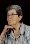Bernadette Benoit
