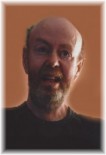 Joseph R. Mooney
