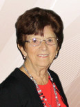 Mariette Gravel