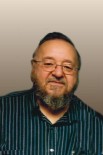 Don Melnick