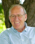 André Laverdière