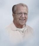 Claude Vézina