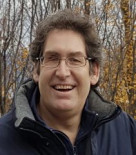 Robert Leonard William Pelland