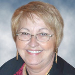 Thérèse Fournier Cabana