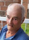 Fernand Dubeau