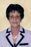 Thérèse Dupuis
